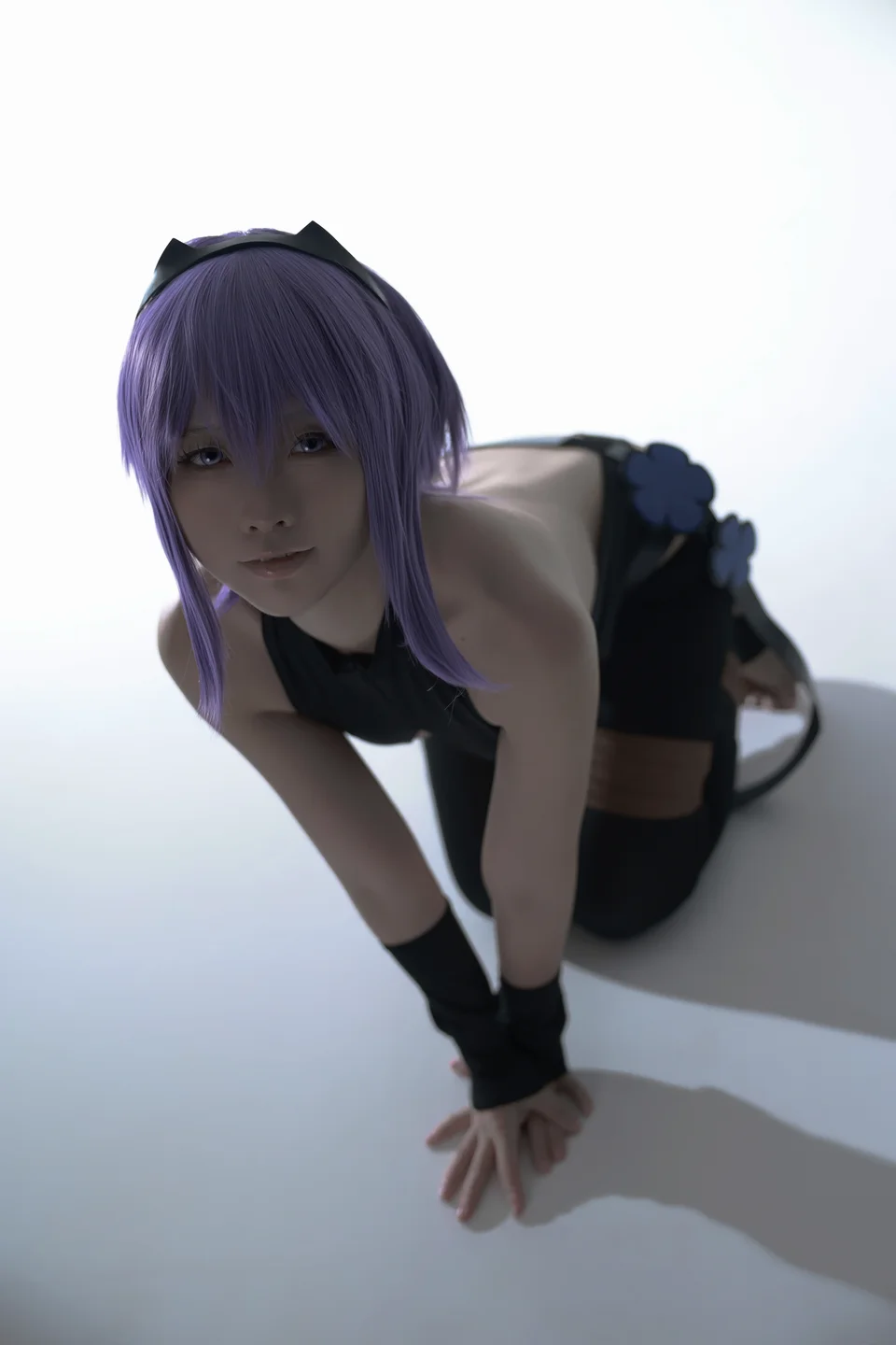 G44不会受伤 - No.165 FGO 静谧之哈桑 [26P-355MB] tg@simisebaisi 【丝足阁】025.webp